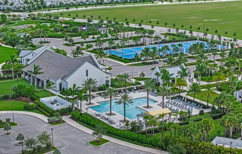 5490 Starfish Road Westlake FL 33470