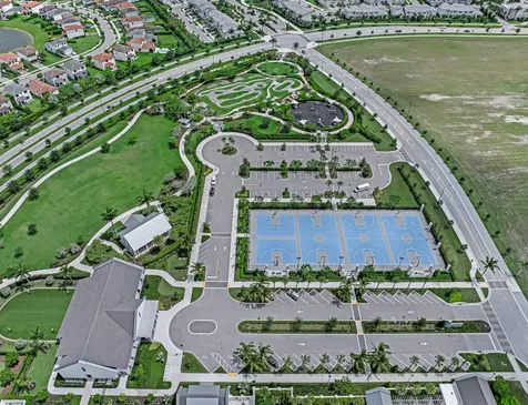 5490 Starfish Road Westlake FL 33470
