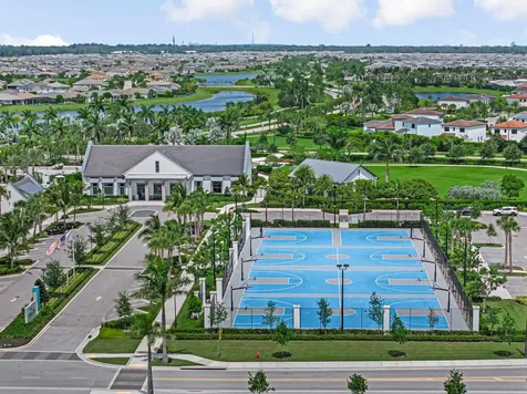 5490 Starfish Road Westlake FL 33470