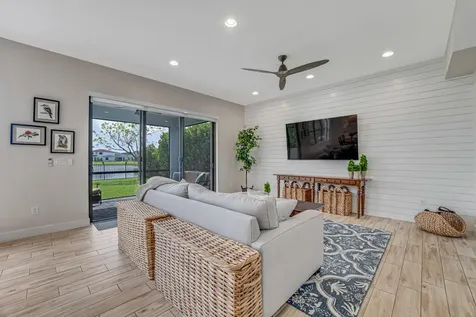 5490 Starfish Road Westlake FL 33470