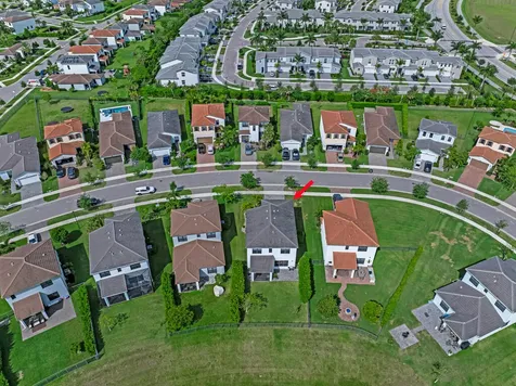 5490 Starfish Road Westlake FL 33470