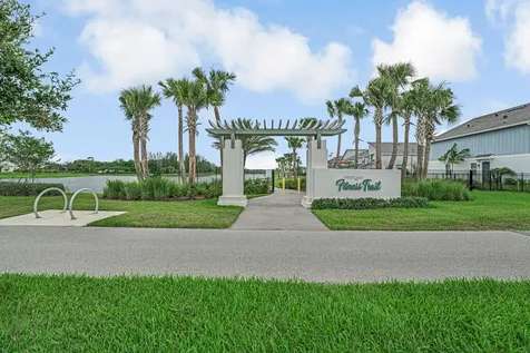 5490 Starfish Road Westlake FL 33470