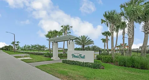 5490 Starfish Road Westlake FL 33470