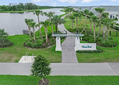 5490 Starfish Road Westlake FL 33470