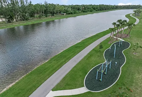 5490 Starfish Road Westlake FL 33470