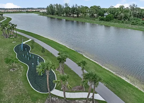5490 Starfish Road Westlake FL 33470