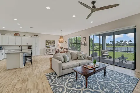 5490 Starfish Road Westlake FL 33470