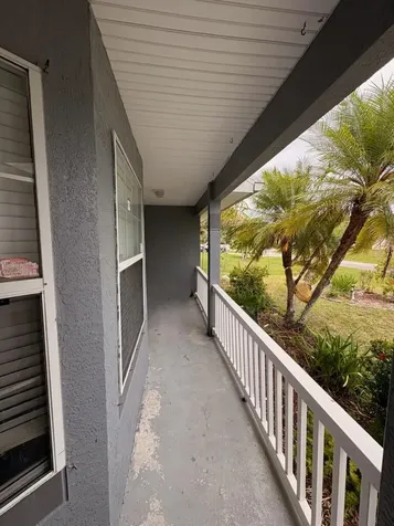 592 Nw Turton Terrace Port Saint Lucie FL 34983