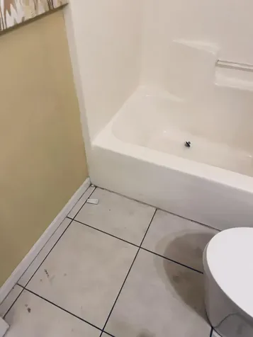 592 Nw Turton Terrace Port Saint Lucie FL 34983