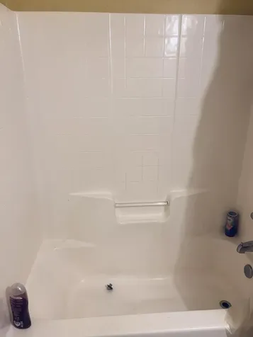 592 Nw Turton Terrace Port Saint Lucie FL 34983