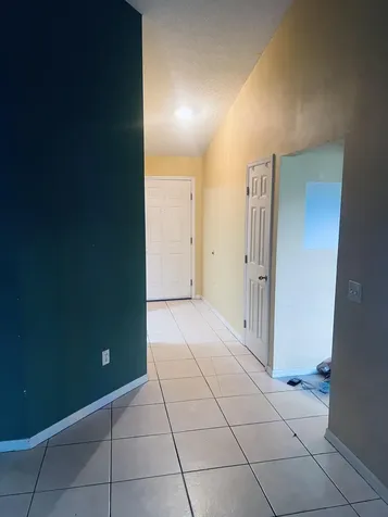 592 Nw Turton Terrace Port Saint Lucie FL 34983