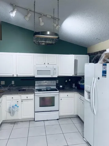 592 Nw Turton Terrace Port Saint Lucie FL 34983