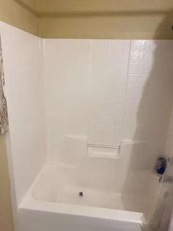 592 Nw Turton Terrace Port Saint Lucie FL 34983