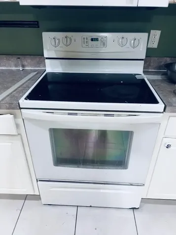 592 Nw Turton Terrace Port Saint Lucie FL 34983