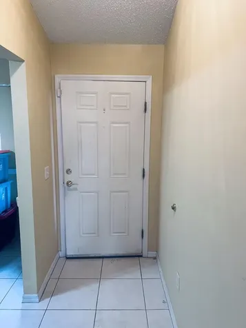 592 Nw Turton Terrace Port Saint Lucie FL 34983