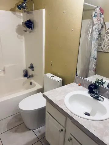592 Nw Turton Terrace Port Saint Lucie FL 34983