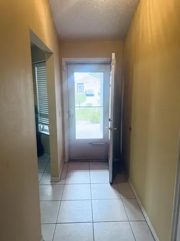 592 Nw Turton Terrace Port Saint Lucie FL 34983
