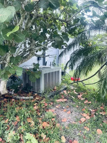 592 Nw Turton Terrace Port Saint Lucie FL 34983