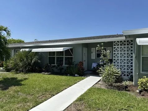 767 E High Point Drive Delray Beach FL 33445