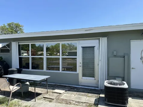 767 E High Point Drive Delray Beach FL 33445