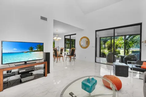 7940 La Mirada Drive Boca Raton FL 33433