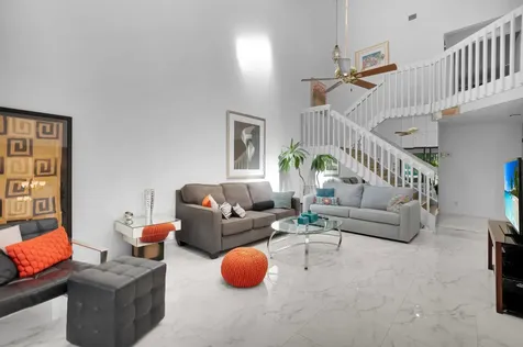 7940 La Mirada Drive Boca Raton FL 33433