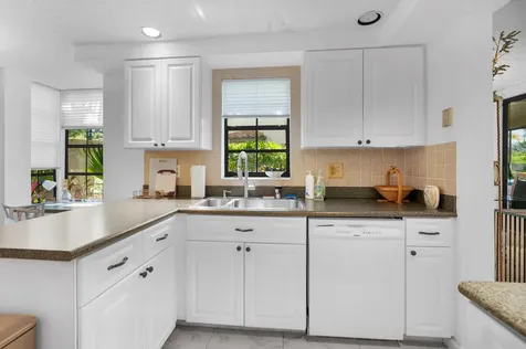 7940 La Mirada Drive Boca Raton FL 33433