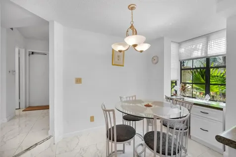 7940 La Mirada Drive Boca Raton FL 33433