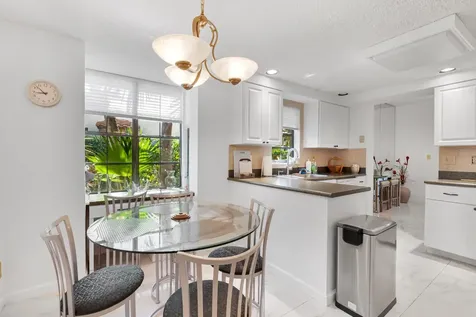 7940 La Mirada Drive Boca Raton FL 33433