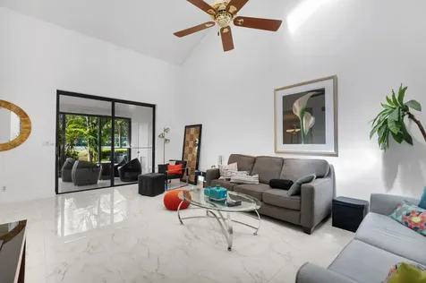 7940 La Mirada Drive Boca Raton FL 33433