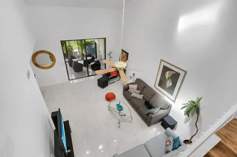 7940 La Mirada Drive Boca Raton FL 33433