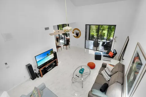 7940 La Mirada Drive Boca Raton FL 33433