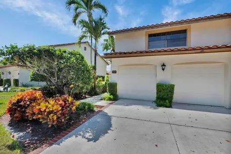 7940 La Mirada Drive Boca Raton FL 33433