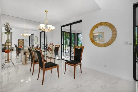 7940 La Mirada Drive Boca Raton FL 33433