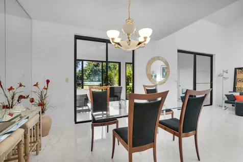 7940 La Mirada Drive Boca Raton FL 33433