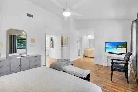 7940 La Mirada Drive Boca Raton FL 33433