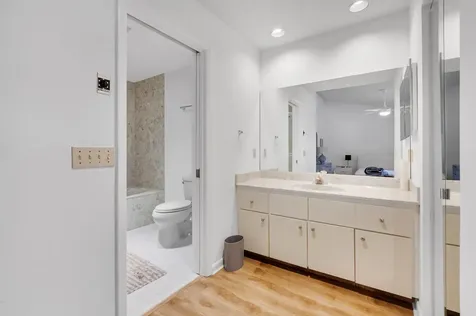 7940 La Mirada Drive Boca Raton FL 33433
