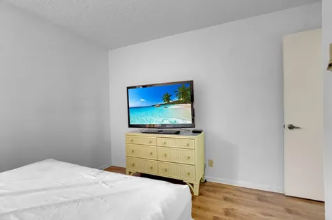 7940 La Mirada Drive Boca Raton FL 33433