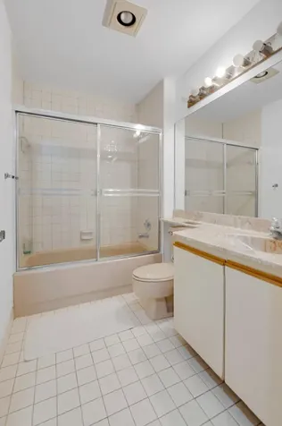 7940 La Mirada Drive Boca Raton FL 33433