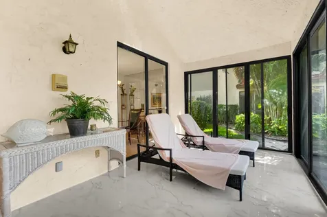 7940 La Mirada Drive Boca Raton FL 33433