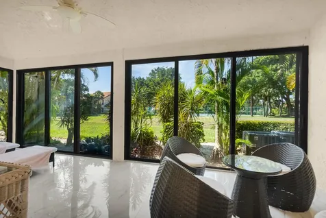 7940 La Mirada Drive Boca Raton FL 33433