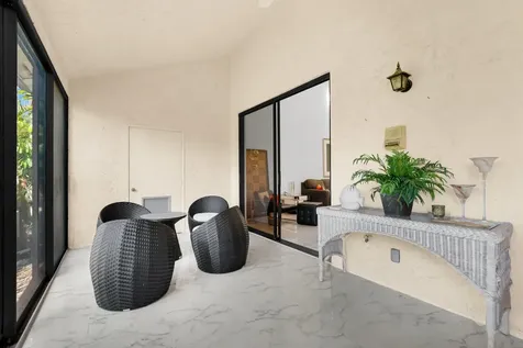 7940 La Mirada Drive Boca Raton FL 33433