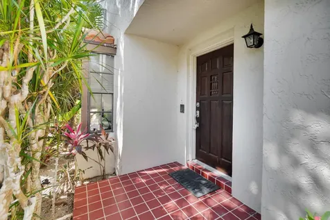 7940 La Mirada Drive Boca Raton FL 33433