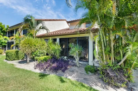 7940 La Mirada Drive Boca Raton FL 33433