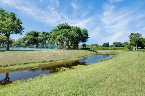 7940 La Mirada Drive Boca Raton FL 33433