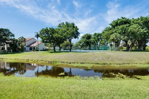 7940 La Mirada Drive Boca Raton FL 33433