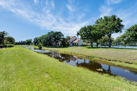 7940 La Mirada Drive Boca Raton FL 33433