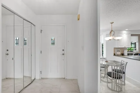 7940 La Mirada Drive Boca Raton FL 33433