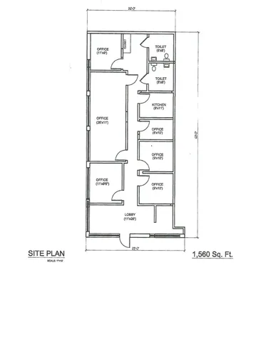 2512 N Federal Highway Highway Delray Beach FL 33483