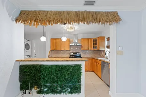 2650 Ne 22nd Street Pompano Beach FL 33062